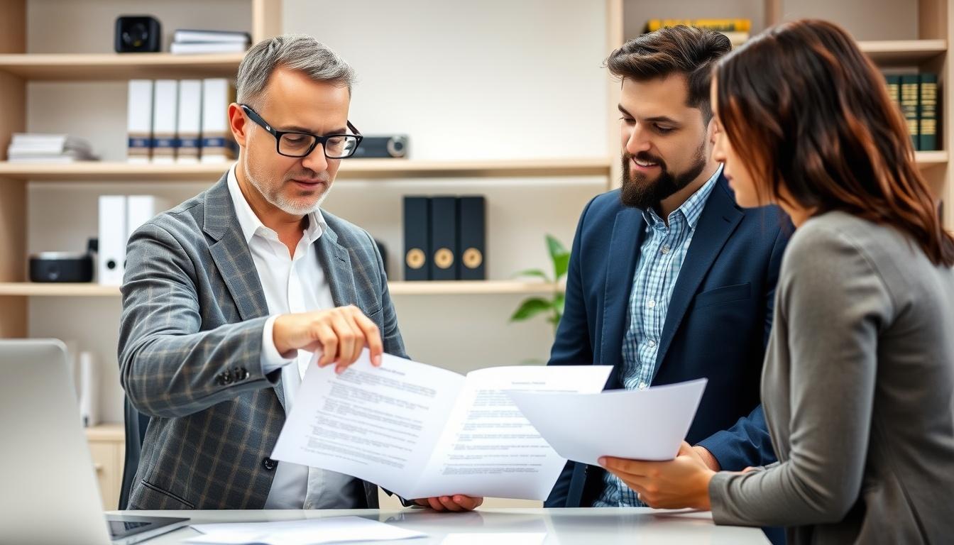 Your Legal Edge in IT